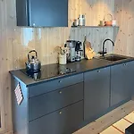 Mountain Cabinin Valdres * Aurdal