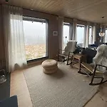 Mountain Cabinin Valdres 度假居 Aurdal