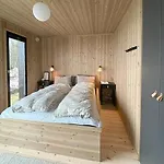 Mountain Cabinin Valdres * Aurdal