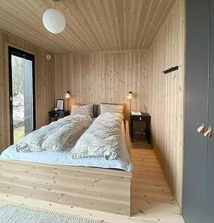 Mountain Cabinin Valdres * Aurdal