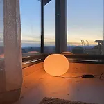 بيت للعطل Mountain Cabinin Valdres *