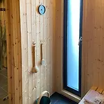 Mountain Cabinin Valdres بيت للعطل Aurdal